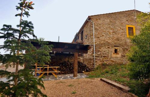 Casa Rural La Cordonera - Foto 13