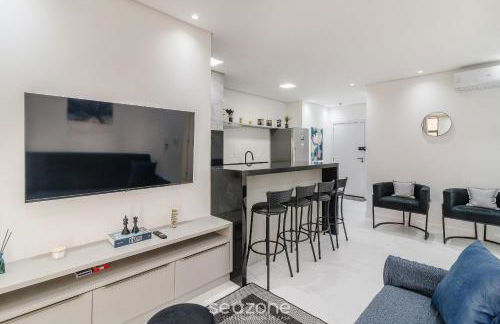 Estadia completa a 500m do mar em Itapema - STWs - Photo 6