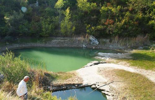 Feudo di Castelmozzo - Foto 14