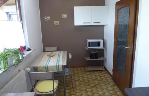 Haus Sonneneck - Foto 15