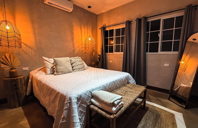 El Xalli Hotel - Foto 52