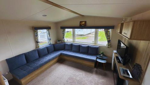 Sunny Beach Holidays Home - Foto 5