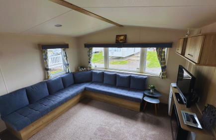 Sunny Beach Holidays Home - Foto 5