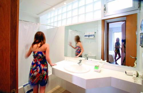 Apartamentos Can Denga - Foto 10