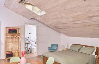 La Baita - Monte Amiata - - Foto 18