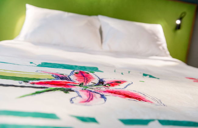 Smartflats Design - Postiers - Foto 6