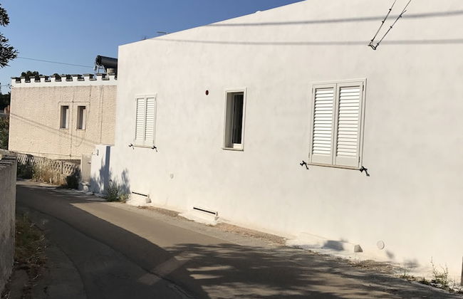 Estate Salento - Foto 13