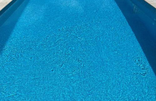 Luxury Sea View Penthouse "Marina Living" Pool, Adria, Split Region - Photo 16