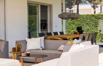 Villa Princesa - Foto 52