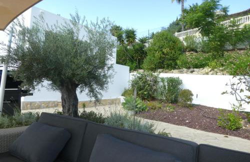 Villa Casariba, Javea - Foto 18