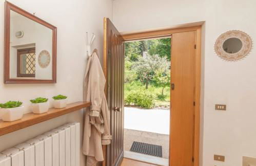 Rosellina Gialla Assisi Oasi di pace in collina - Foto 9