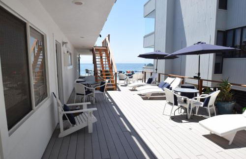 Malibu Beach Paradise Apartments - Foto 156