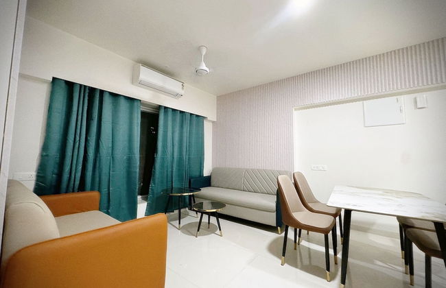 The Orion Premium Suites - Foto 22