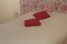 F3 RDC villa vue mer 180 face à la pointe de Giens - Foto 9