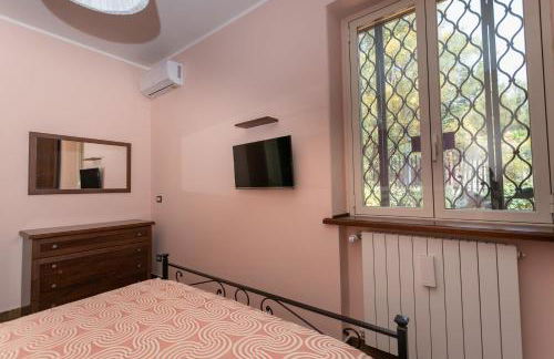 La dimora del verde con piscina - Foto 27