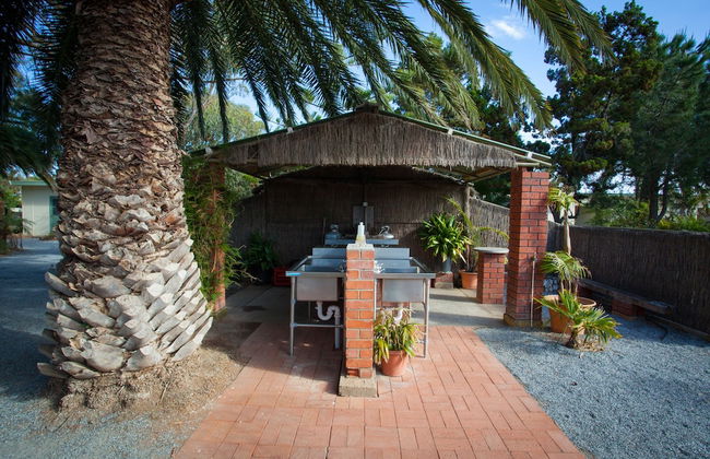 Modra's Apartments - Photo 27