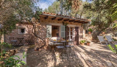 Casa Groc - Foto 3