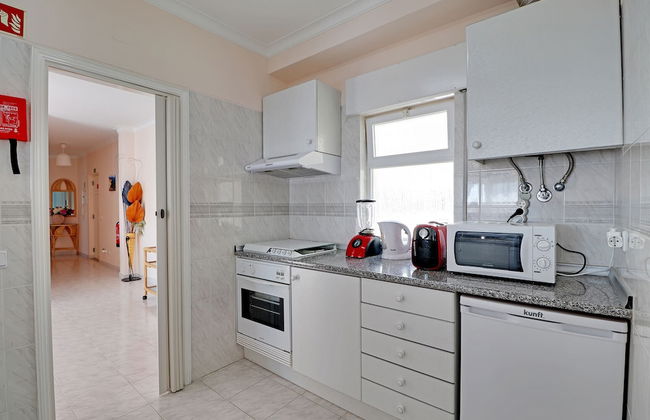 Albufeira Concept With Pool by Homing - Foto 8