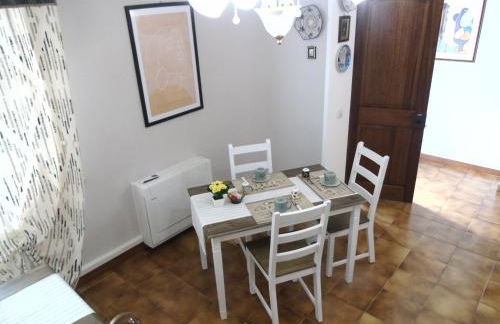 Casa Vacanza LiHele - Locazione Turistica - Foto 7