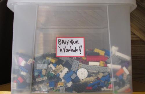 Refúgio dos Valdenses - Photo 50