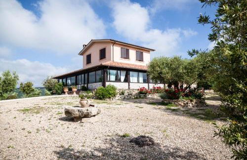 Agriturismo Casale Sasso - Foto 20