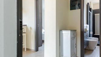 Casa fronte stazione, 300mt dal Centro, Free Parking - Foto 3