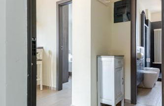 Casa fronte stazione, 300mt dal Centro, Free Parking - Foto 3