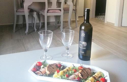 Euphoria Superior Suite Apartment - Foto 8