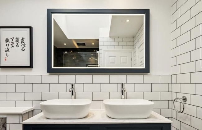 The Courtyard Apartments - Sage - Foto 23