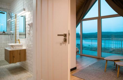 Winnica Strzegocice SPA - Foto 31