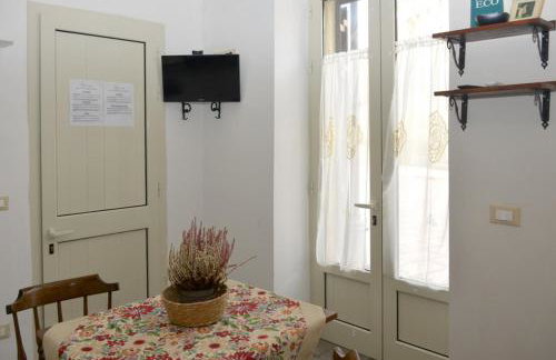 A casa di Marisa - Foto 49