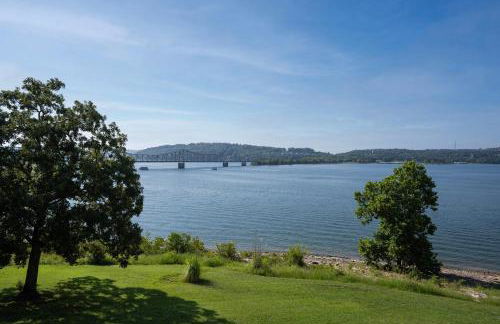 Bridgewater Retreat Near SDC - Step-Free Access! - Foto 28