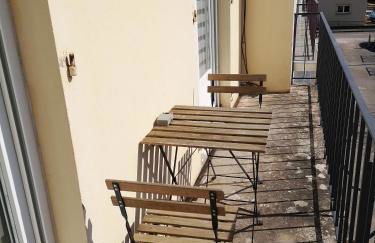 Duplex cozy - Foto 13