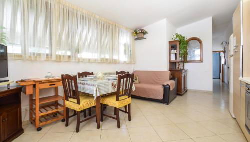 Gorgeous Apartment In Piano Di Mommio - Foto 4