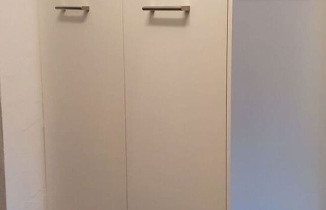 Cosy Apartment in Nohfelden - Foto 7