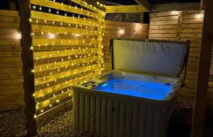 GGs Holiday Let - Foto 1