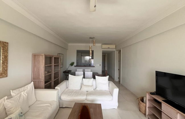 Club Hemingway - Foto 22