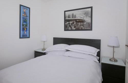 The Redburn - Foto 39