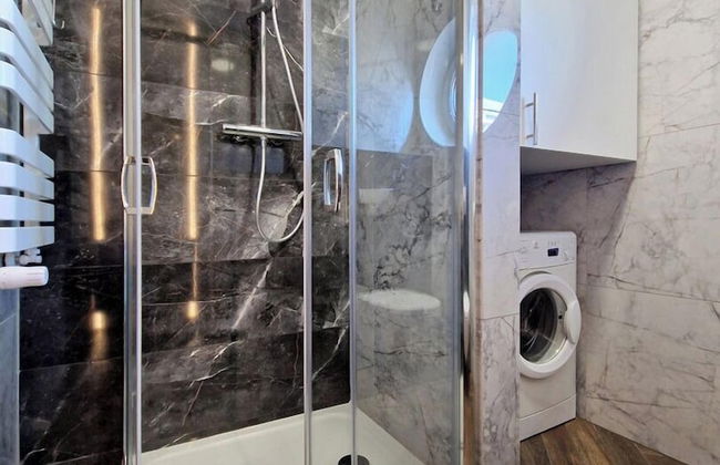 Baltic Home - Foto 73