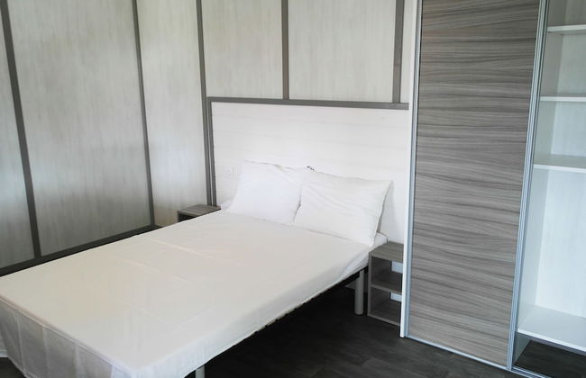 Le Village de la Pointe - Photo 11