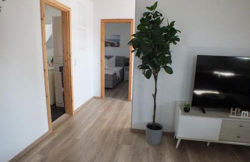 Zum Störtebeker 33 - Foto 20