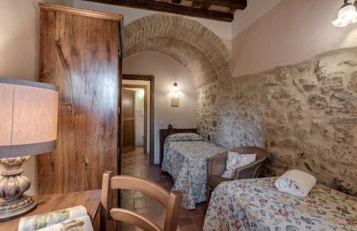 Borgo Al Cerro - Foto 56