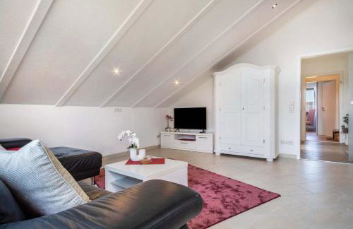 Fewo Siebert - Foto 5