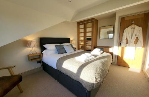 Wetherlam View Little Langdale - Foto 26