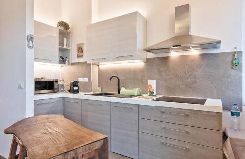 Valentino Cellini - Foto 11