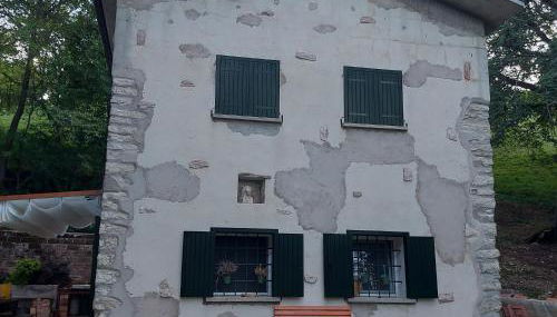 La Casa delle Ali - Foto 4