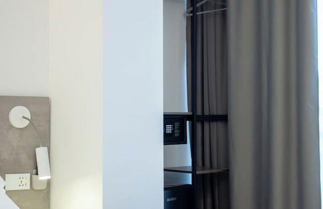 Central Promenade Naples - Foto 45