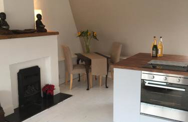 The Tailor's Flat - Foto 15