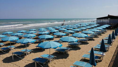 Calypso Casa - Foto 3