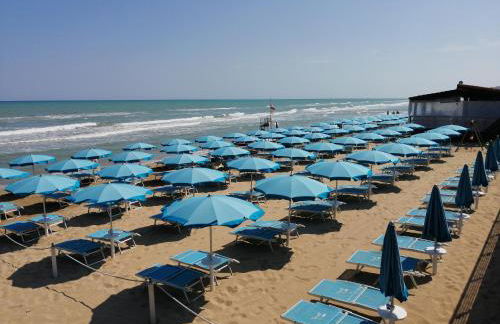 Calypso Casa - Foto 3